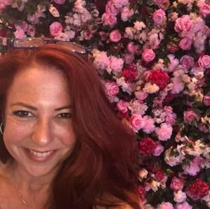 Meet your Posher, Esther